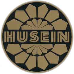 Husein Industries Limited